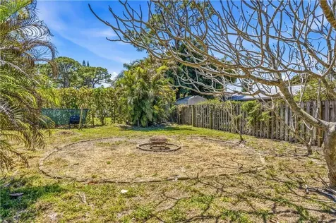 1202 SE Madison Avenue Stuart FL 34996