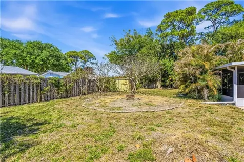 1202 SE Madison Avenue Stuart FL 34996
