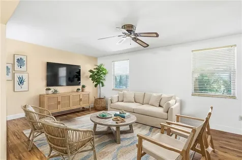 1202 SE Madison Avenue Stuart FL 34996