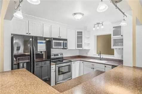 1202 SE Madison Avenue Stuart FL 34996