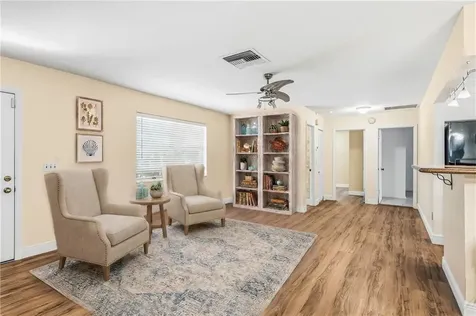 1202 SE Madison Avenue Stuart FL 34996