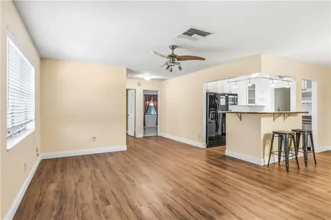 1202 SE Madison Avenue Stuart FL 34996