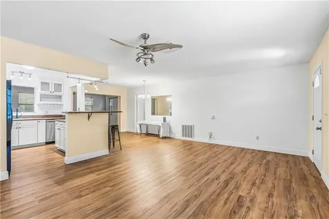 1202 SE Madison Avenue Stuart FL 34996