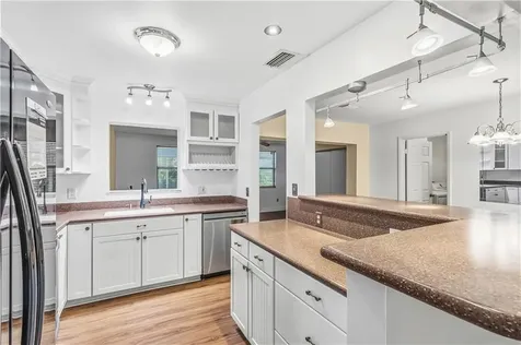 1202 SE Madison Avenue Stuart FL 34996