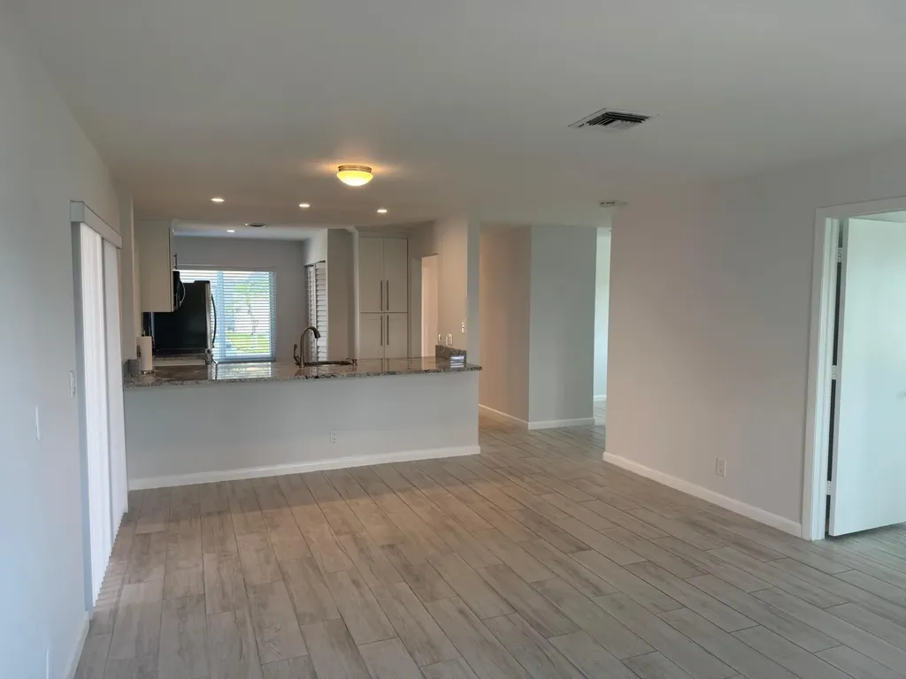 14747 Wildflower Lane Delray Beach FL 33446