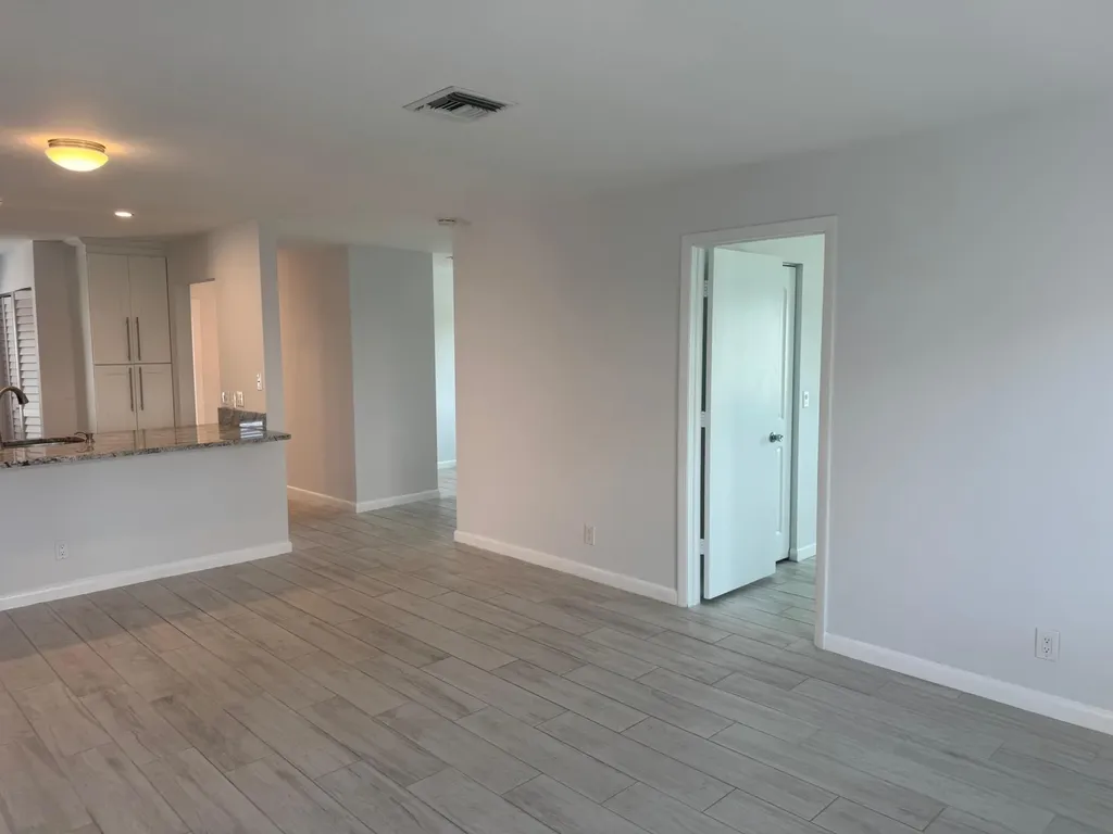 14747 Wildflower Lane Delray Beach FL 33446