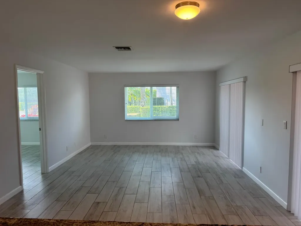 14747 Wildflower Lane Delray Beach FL 33446