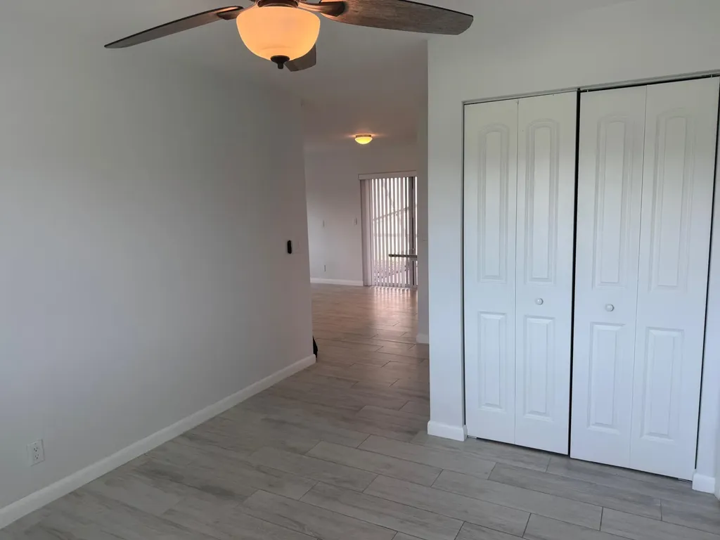 14747 Wildflower Lane Delray Beach FL 33446