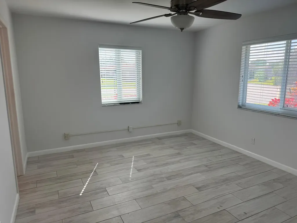 14747 Wildflower Lane Delray Beach FL 33446