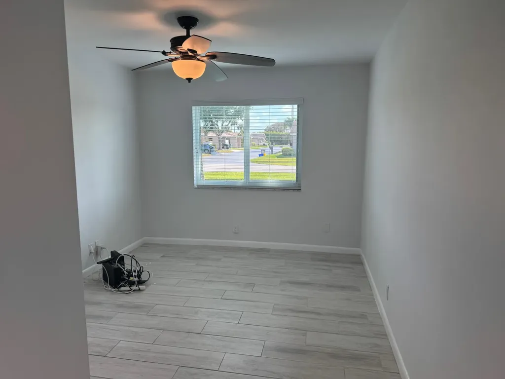 14747 Wildflower Lane Delray Beach FL 33446