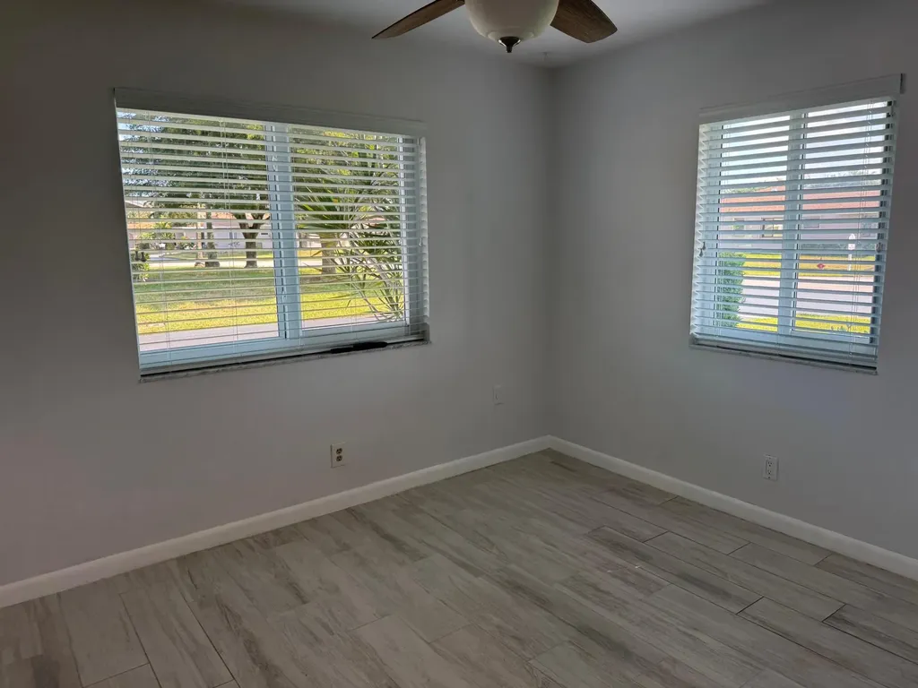 14747 Wildflower Lane Delray Beach FL 33446