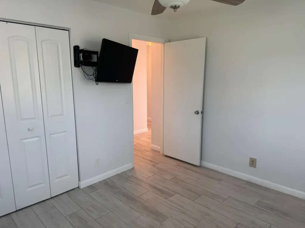 14747 Wildflower Lane Delray Beach FL 33446