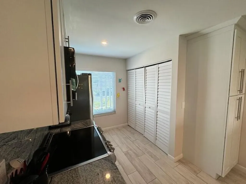 14747 Wildflower Lane Delray Beach FL 33446