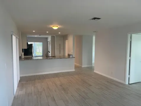 14747 Wildflower Lane Delray Beach FL 33446