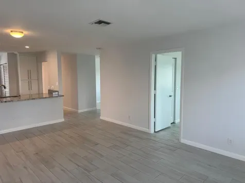 14747 Wildflower Lane Delray Beach FL 33446