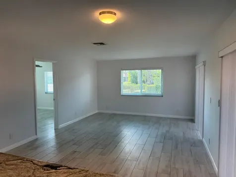 14747 Wildflower Lane Delray Beach FL 33446