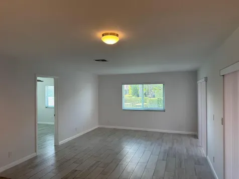 14747 Wildflower Lane Delray Beach FL 33446