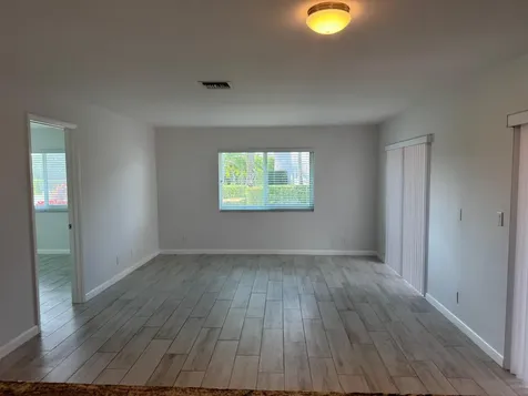 14747 Wildflower Lane Delray Beach FL 33446