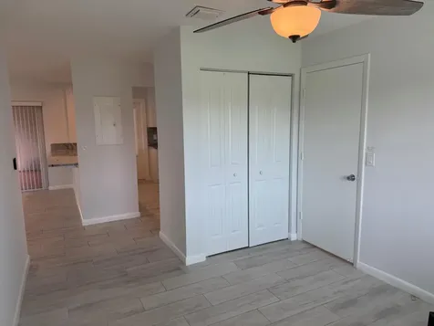 14747 Wildflower Lane Delray Beach FL 33446