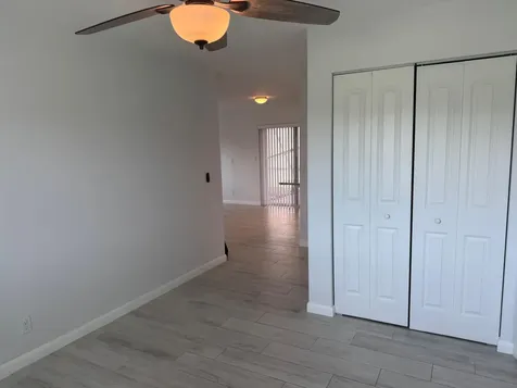 14747 Wildflower Lane Delray Beach FL 33446