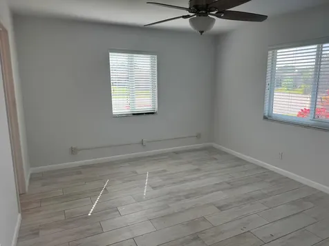 14747 Wildflower Lane Delray Beach FL 33446