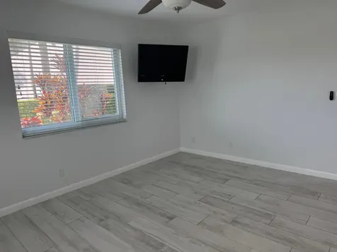 14747 Wildflower Lane Delray Beach FL 33446