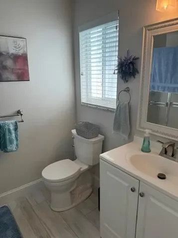 14747 Wildflower Lane Delray Beach FL 33446