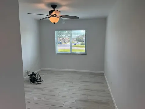 14747 Wildflower Lane Delray Beach FL 33446