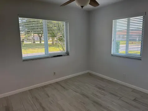 14747 Wildflower Lane Delray Beach FL 33446