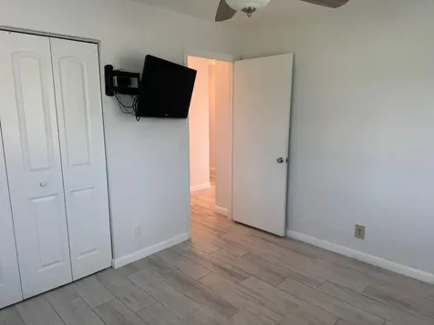 14747 Wildflower Lane Delray Beach FL 33446