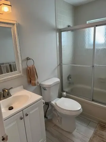 14747 Wildflower Lane Delray Beach FL 33446