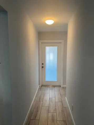 14747 Wildflower Lane Delray Beach FL 33446