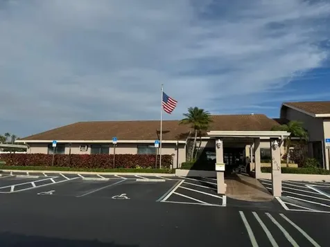 14747 Wildflower Lane Delray Beach FL 33446