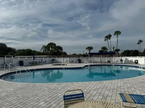 14747 Wildflower Lane Delray Beach FL 33446