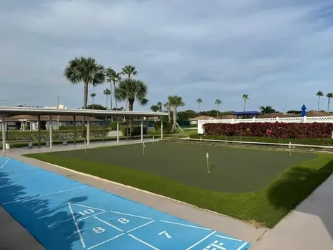 14747 Wildflower Lane Delray Beach FL 33446