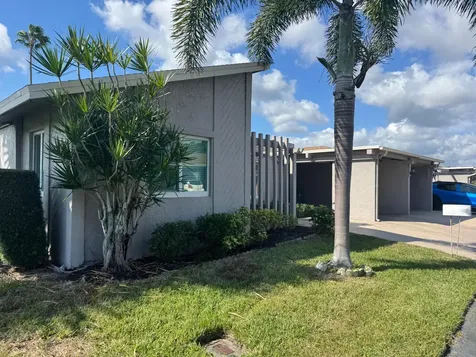 14747 Wildflower Lane Delray Beach FL 33446