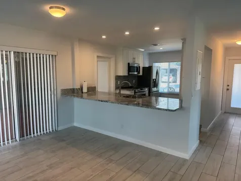 14747 Wildflower Lane Delray Beach FL 33446