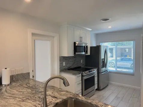 14747 Wildflower Lane Delray Beach FL 33446