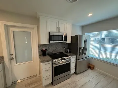 14747 Wildflower Lane Delray Beach FL 33446