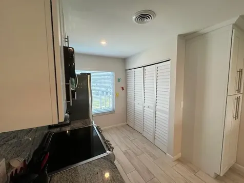 14747 Wildflower Lane Delray Beach FL 33446