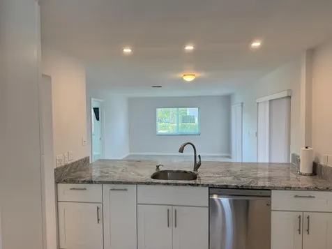 14747 Wildflower Lane Delray Beach FL 33446