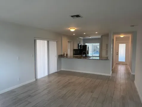 14747 Wildflower Lane Delray Beach FL 33446