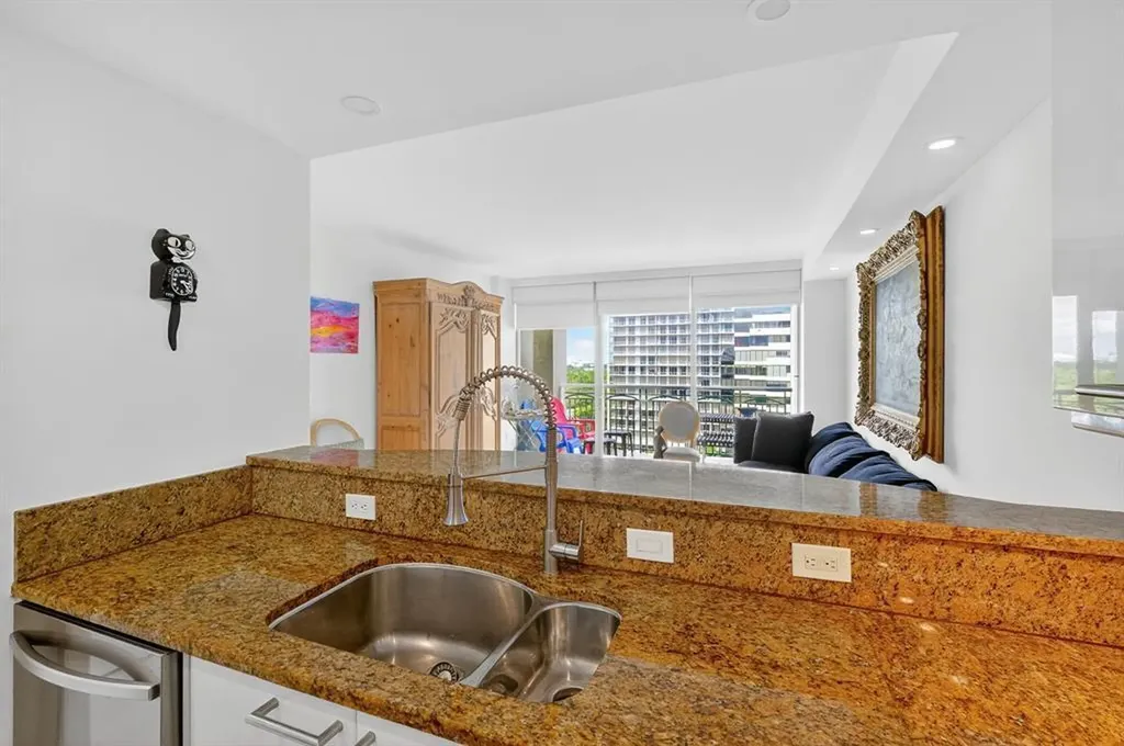 3350 SW 27th Avenue Coconut Grove FL 33133