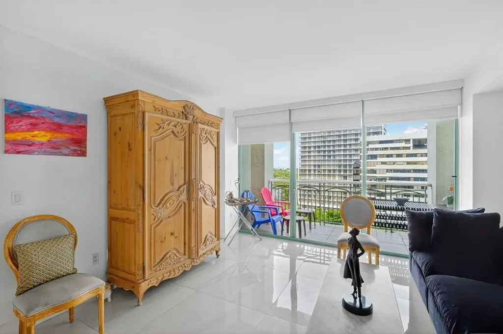 3350 SW 27th Avenue Coconut Grove FL 33133