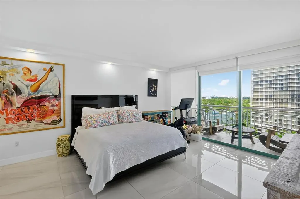3350 SW 27th Avenue Coconut Grove FL 33133