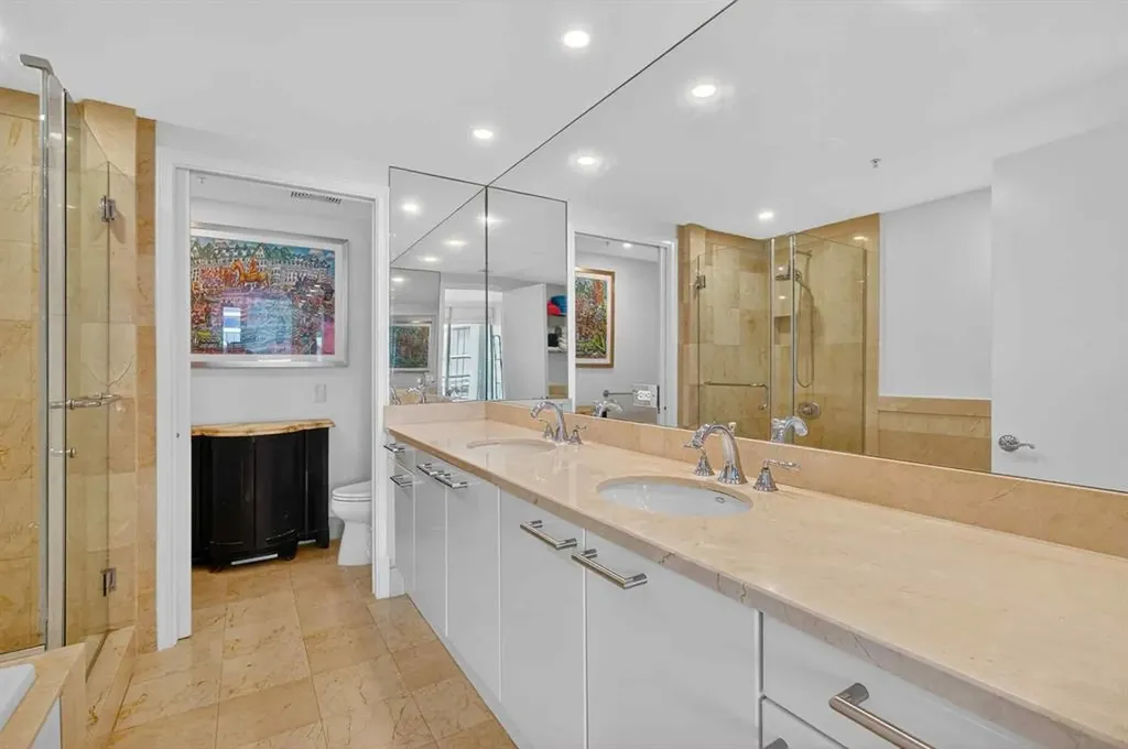 3350 SW 27th Avenue Coconut Grove FL 33133