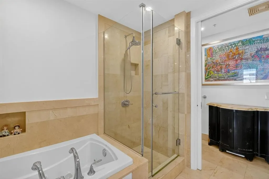3350 SW 27th Avenue Coconut Grove FL 33133