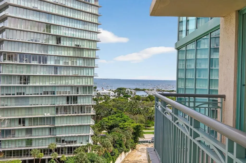 3350 SW 27th Avenue Coconut Grove FL 33133