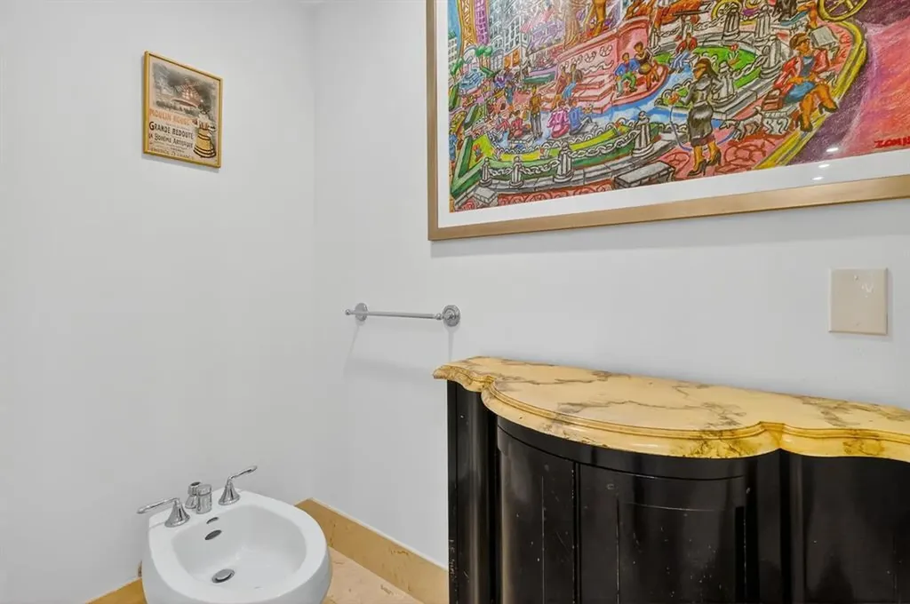 3350 SW 27th Avenue Coconut Grove FL 33133