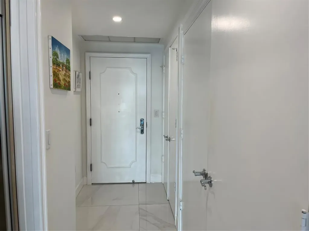 3350 SW 27th Avenue Coconut Grove FL 33133